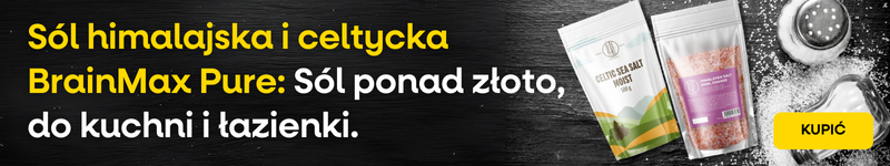 (Polština) soli